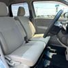 daihatsu move 2018 CFJ1629991 image 4