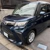 toyota roomy 2023 quick_quick_4BA-M900A_M900A-1064880 image 1