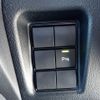 toyota land-cruiser-prado 2020 CFJ1503174 image 35