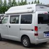 toyota townace-van 2012 GOO_JP_700120021230250616002 image 6
