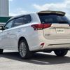 mitsubishi outlander-phev 2019 -MITSUBISHI--Outlander PHEV 5LA-GG3W--GG3W-0605136---MITSUBISHI--Outlander PHEV 5LA-GG3W--GG3W-0605136- image 15