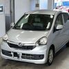 daihatsu mira-e-s 2013 -DAIHATSU--Mira e:s LA300S-1201832---DAIHATSU--Mira e:s LA300S-1201832- image 1