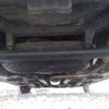 toyota tank 2016 -TOYOTA 【野田 500】--Tank DBA-M900A--M900A-0016800---TOYOTA 【野田 500】--Tank DBA-M900A--M900A-0016800- image 19