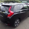 honda fit-hybrid 2018 NIKYO_PC10185 image 2