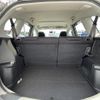 honda fit 2007 -HONDA--Fit DBA-GE8--GE8-1006024---HONDA--Fit DBA-GE8--GE8-1006024- image 20