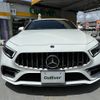 mercedes-benz cls-class 2019 -MERCEDES-BENZ--Benz CLS LDA-257314C--WDD2573142A027024---MERCEDES-BENZ--Benz CLS LDA-257314C--WDD2573142A027024- image 19