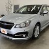 subaru xv 2015 -SUBARU--Subaru XV DAA-GPE--GPE-029974---SUBARU--Subaru XV DAA-GPE--GPE-029974- image 10