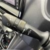 toyota noah 2014 CFJ1685775 image 7