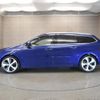 peugeot 308 2016 quick_quick_T9WHN02_VF3LRHNYWFS268975 image 14