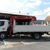 mitsubishi-fuso canter 2023 GOO_NET_EXCHANGE_0202207A30240802W001 image 49