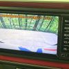 toyota passo 2017 quick_quick_M710A_M710A-0010445 image 4