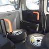 daihatsu hijet-van 2019 CFJ1786780 image 14