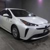 toyota prius 2019 -TOYOTA--Prius ZVW51--6079111---TOYOTA--Prius ZVW51--6079111- image 4