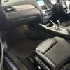 bmw x4 2014 NIKYO_XR66134 image 10