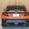 subaru wrx 2023 CFJ1604466 image 16