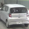 daihatsu mira-e-s 2022 -DAIHATSU--Mira e:s LA350S-0288908---DAIHATSU--Mira e:s LA350S-0288908- image 2