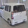 suzuki wagon-r 2007 CFJ1652040 image 2