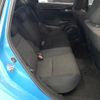 honda fit 2013 -HONDA--Fit GP5-3008865---HONDA--Fit GP5-3008865- image 11