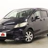 honda freed 2008 -HONDA--Freed DBA-GB3--GB3-1037417---HONDA--Freed DBA-GB3--GB3-1037417- image 1