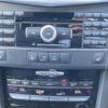 mercedes-benz e-class 2011 -MERCEDES-BENZ--Benz E Class DBA-212056C--WDD2120562A389315---MERCEDES-BENZ--Benz E Class DBA-212056C--WDD2120562A389315- image 13