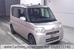 daihatsu tanto 2011 -DAIHATSU--Tanto L375S--0414135---DAIHATSU--Tanto L375S--0414135-