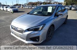 subaru impreza-g4 2019 quick_quick_DBA-GK3_GK3-007311