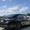 toyota mark-x 2018 quick_quick_DBA-GRX130_GRX130-6109773 image 13