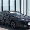 lexus ux 2019 -LEXUS--Lexus UX 6AA-MZAH10--MZAH10-2036896---LEXUS--Lexus UX 6AA-MZAH10--MZAH10-2036896- image 4