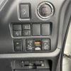 toyota voxy 2021 -TOYOTA--Voxy 3BA-ZRR80W--ZRR80-0680104---TOYOTA--Voxy 3BA-ZRR80W--ZRR80-0680104- image 22