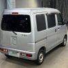 daihatsu hijet-van 2017 CFJ1694245 image 6