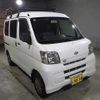 daihatsu hijet-van 2013 -DAIHATSU 【宇都宮 480ｾ9034】--Hijet Van S321V-0183812---DAIHATSU 【宇都宮 480ｾ9034】--Hijet Van S321V-0183812- image 4