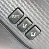 subaru levorg 2021 CFJ1674489 image 6