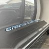 jeep grand-cherokee 2023 -CHRYSLER--Jeep Grand Cherokee 3LA-WL20--1C4RJYK60P8765273---CHRYSLER--Jeep Grand Cherokee 3LA-WL20--1C4RJYK60P8765273- image 25