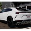 lamborghini urus 2019 -LAMBORGHINI--ﾗﾝﾎﾞﾙｷﾞｰﾆｳﾙｽ ABA-ZLDHU--ZPBEA1ZL7LLA06282---LAMBORGHINI--ﾗﾝﾎﾞﾙｷﾞｰﾆｳﾙｽ ABA-ZLDHU--ZPBEA1ZL7LLA06282- image 12