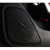 mercedes-benz cla-class 2020 quick_quick_118654M_W1K1186542N084916 image 14