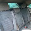 renault megane 2020 -RENAULT--Renault Megane 7BA-BBM5P--VF1RFB002K0802200---RENAULT--Renault Megane 7BA-BBM5P--VF1RFB002K0802200- image 6