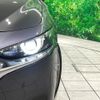 mazda mazda3 2019 -MAZDA--MAZDA3 5BA-BPFP--BPFP-100721---MAZDA--MAZDA3 5BA-BPFP--BPFP-100721- image 13