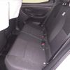toyota yaris 2020 -TOYOTA--Yaris MXPH10-2030729---TOYOTA--Yaris MXPH10-2030729- image 8