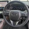 toyota harrier 2024 quick_quick_6BA-MXUA80_MXUA80-0119181 image 12