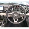 mazda roadster 2021 CFJ1804249 image 32