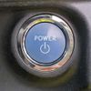 toyota aqua 2013 quick_quick_DAA-NHP10_NHP10-6225434 image 17