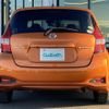 nissan note 2017 -NISSAN--Note DAA-HE12--HE12-071994---NISSAN--Note DAA-HE12--HE12-071994- image 6