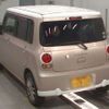 suzuki alto-lapin 2014 -SUZUKI 【仙台 580ﾐ1917】--Alto Lapin DBA-HE22S--HE22S-439171---SUZUKI 【仙台 580ﾐ1917】--Alto Lapin DBA-HE22S--HE22S-439171- image 11