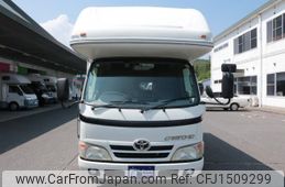toyota camroad 2013 GOO_JP_700100180330250711001