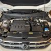 volkswagen t-roc 2023 CFJ1777819 image 49