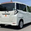 toyota tank 2020 -TOYOTA--Tank DBA-M900A--M900A-0443846---TOYOTA--Tank DBA-M900A--M900A-0443846- image 15