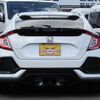 honda civic 2019 quick_quick_DBA-FK7_FK7-1101815 image 2