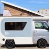 daihatsu hijet-truck 2022 GOO_JP_700020483830250626001 image 5