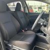 toyota vitz 2016 CFJ1840786 image 8