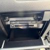 lexus gs 2016 -LEXUS--Lexus GS DAA-AWL10--AWL10-7002483---LEXUS--Lexus GS DAA-AWL10--AWL10-7002483- image 15